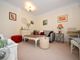 Thumbnail Semi-detached house for sale in Lillington Avenue, Leamington Spa