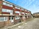 Thumbnail Flat to rent in Sommerville Close, Faversham, Kent