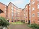 Thumbnail Flat for sale in Churchill Lodge, 346 Streatham High Road