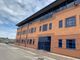 Thumbnail Office to let in Middle Bank House, Middle Bank, Doncaster