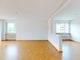 Thumbnail Apartment for sale in Horn, Kanton St. Gallen, Switzerland