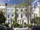 Thumbnail Flat for sale in Lancaster Road, Notting Hill, London W11.