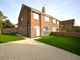 Thumbnail Semi-detached house for sale in West Street, Misson, Doncaster