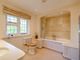 Thumbnail Detached house for sale in Vann Lake Road, Ockley, Dorking, Surrey