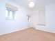 Thumbnail Semi-detached house to rent in Abinger Way, Guildford, Surrey