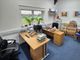 Thumbnail Office for sale in Bencewell Business Centre, Oakley Road, Bromley, Kent