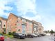 Thumbnail Flat for sale in Beauchamp Place, Oxford