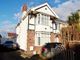 Thumbnail Semi-detached house for sale in New Road, Porthcawl