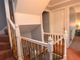 Thumbnail Terraced house for sale in Hatchland Road, Poltimore, Exeter