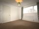 Thumbnail Property to rent in Gorse Hill Lane, Caythorpe, Grantham