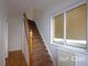 Thumbnail Semi-detached house for sale in Cromwell Road, Southend-On-Sea