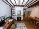 Thumbnail Detached house for sale in Broad Street, Sutton Valence, Maidstone, Kent