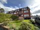Thumbnail Flat for sale in Mount Pleasant Court, Exmouth