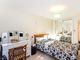 Thumbnail Flat for sale in Jenner Court, St. Georges Road, Cheltenham, Gloucestershire