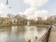 Thumbnail Flat for sale in Clapton Common, London