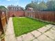 Thumbnail Terraced house to rent in Bowfell Close, Worsley, Manchester