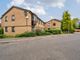 Thumbnail Flat for sale in Aylesbury, Buckinghamshire