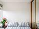 Thumbnail Flat for sale in Cresset Road, London