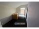 Thumbnail Terraced house to rent in Beaumont Road, Middlesbrough