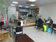 Thumbnail Restaurant/cafe for sale in Caribbean Cuisine, 8 Great Cambridge Road, Enfield, Middlesex