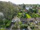 Thumbnail Detached house for sale in Rotherfield Way, Emmer Green