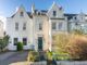 Thumbnail Detached house for sale in Mont Arrive, St Peter Port, Guernsey