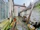 Thumbnail Property for sale in Bridge Farm, Bell Hill, Stapleton, Bristol