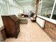 Thumbnail Detached bungalow for sale in The Mead, Bexhill-On-Sea