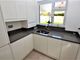 Thumbnail Semi-detached house for sale in Score Lane, Childwall, Liverpool