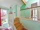 Thumbnail Detached house for sale in Farther Common Lane, Hill Brow, Liss, Hampshire