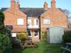 Thumbnail Terraced house for sale in The Green, Thornham, Hunstanton, Norfolk