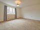 Thumbnail End terrace house for sale in Lutterworth Road, Burbage, Hinckley
