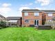 Thumbnail Detached house for sale in Elcombe Close, Bracklesham Bay, West Sussex