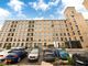 Thumbnail Flat for sale in Quarry Bank Mill, Huddersfield