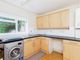 Thumbnail Flat for sale in Ennisdale Drive, Wirral, Merseyside