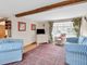 Thumbnail Semi-detached house to rent in Broadwell, Moreton-In-Marsh