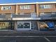 Thumbnail Retail premises to let in Morris Square, Newcastle, Staffordshire