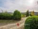 Thumbnail Detached house for sale in Greve In Chianti, 50022, Italy