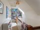 Thumbnail Detached house for sale in Milebush, Leighton Buzzard