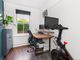 Thumbnail Flat for sale in Lawrie Park Road, Sydenhm, London