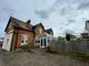 Thumbnail Detached house for sale in Stroud Road, Gloucester, Gloucestershire