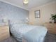 Thumbnail Detached house for sale in The Conifers, Barton