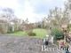 Thumbnail Detached house for sale in Sunray Avenue, Hutton