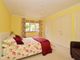 Thumbnail Detached house for sale in School Lane, Boughton-Under-Blean, Faversham, Kent