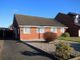 Thumbnail Semi-detached bungalow for sale in Locks View, Wordsley, Stourbridge