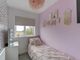 Thumbnail Terraced house for sale in Russell Street, Cofton Hackett, Birmingham, Worcestershire