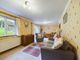 Thumbnail Detached bungalow for sale in Spring Close, Sleights, Whitby