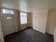 Thumbnail Terraced house for sale in Gadsby Street, Nuneaton