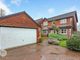 Thumbnail Detached house for sale in Green Street, Walshaw, Bury, Greater Manchester