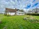 Thumbnail Detached house for sale in The Cottage, Wyards Lane, Thurston, Bury St. Edmunds, Suffolk